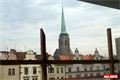 FOTO_QAP_CZ (29)