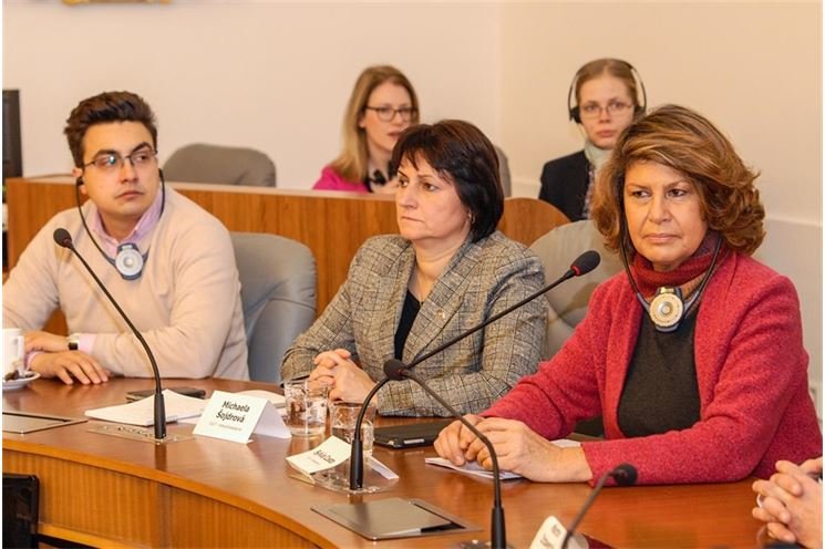 Foto Magistrát města Plzně Foto Magistrát města Plzně
