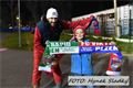 FOTO Hynek Sladký - 04