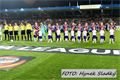 FOTO Hynek Sladký - 06