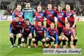 FOTO Hynek Sladký - 07
