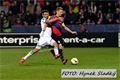 FOTO Hynek Sladký - 08