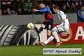 FOTO Hynek Sladký - 09