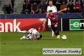 FOTO Hynek Sladký - 10