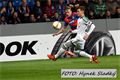 FOTO Hynek Sladký - 13