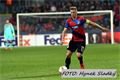 FOTO Hynek Sladký - 14
