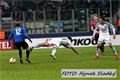 FOTO Hynek Sladký - 15