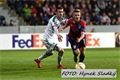 FOTO Hynek Sladký - 19