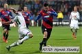 FOTO Hynek Sladký - 20