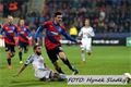FOTO Hynek Sladký - 21