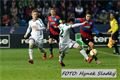FOTO Hynek Sladký - 23