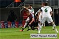 FOTO Hynek Sladký - 26