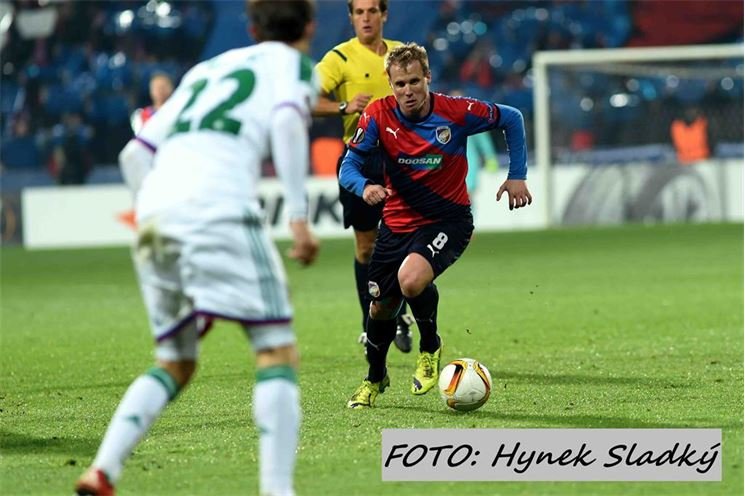 FOTO Hynek Sladký - 28