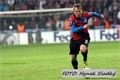 FOTO Hynek Sladký - 31