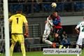 FOTO Hynek Sladký - 32