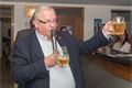 FOTO_Jaroslav Vogeltanz (12)