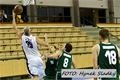 FOTO Hynek Sladký - 53