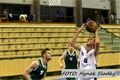 FOTO Hynek Sladký - 57