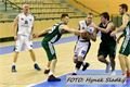 FOTO Hynek Sladký - 62