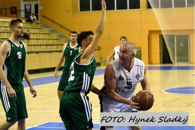 FOTO Hynek Sladký - 64