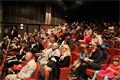 Juniorfest zahájení Plzeň (2)