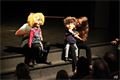 Juniorfest zahájení Plzeň (3)