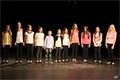 Juniorfest zahájení Plzeň (4)