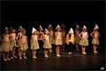 Juniorfest zahájení Plzeň (6)