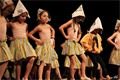 Juniorfest zahájení Plzeň (7)