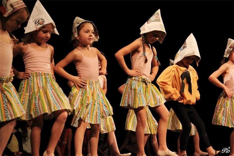 Juniorfest zahájení Plzeň (7)