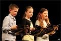 Juniorfest zahájení Plzeň (10)