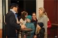 Juniorfest banket Plzeň (4)