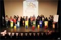Juniorfest Ekohry Dobřany (4)