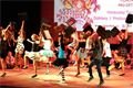 Juniorfest zahájení Horšovský Týn (5)
