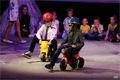 Juniorfest zahájení Horšovský Týn (6)