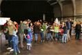 Juniorfest Den s ČT (2)