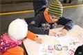 Juniorfest Den s ČT (6)