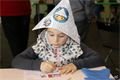 Juniorfest Den s ČT (7)