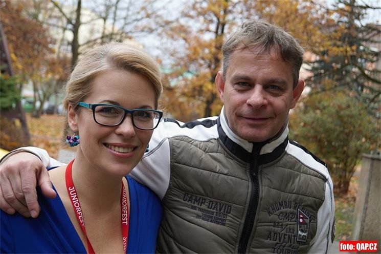 FOTO_QAP_CZ (1)