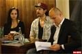 FOTO_QAP_CZ (3)