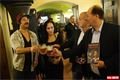 FOTO_QAP_CZ (6)