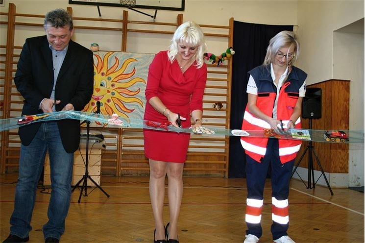 ZŠ Jiráskovo 049