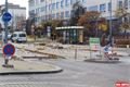 FOTO_QAP_CZ (1)
