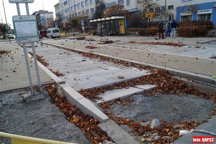 FOTO_QAP_CZ (2)
