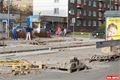 FOTO_QAP_CZ (6)