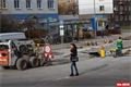 FOTO_QAP_CZ (7)