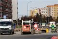 FOTO_QAP_CZ (12)