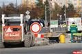 FOTO_QAP_CZ (13)