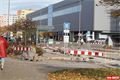 FOTO_QAP_CZ (15)