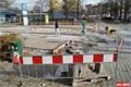 FOTO_QAP_CZ (20)
